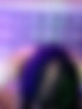 LunaDamasco 即時聊天室