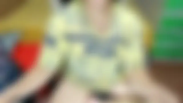 Show de webcam de Filipina_Desire