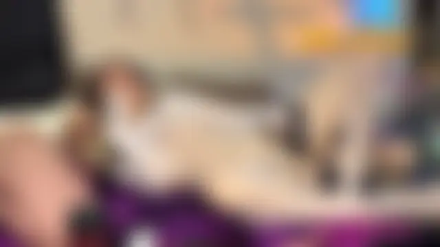 Živá chatovací místnost sabrinasmith23