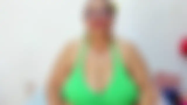 BBW_salome: онлайн-секс-чат