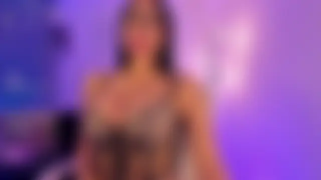 Emilyymilleer_: онлайн-секс-чат