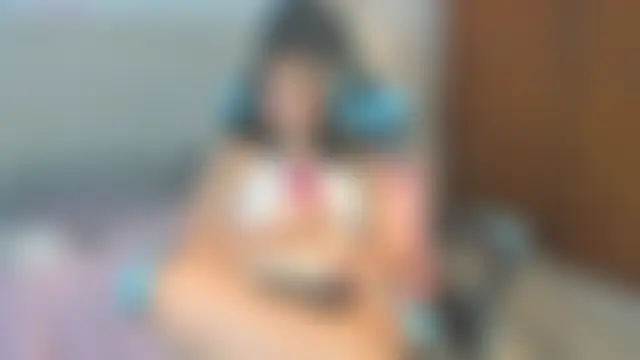 _maria_foxx_ élő chatszobája