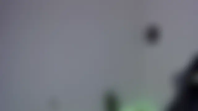 star_shooting8: онлайн-секс-чат