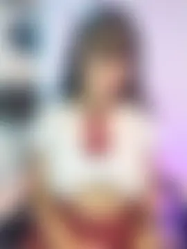 Pinkvixen69: онлайн-секс-чат