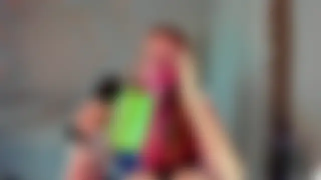 she_wolf élő chatszobája