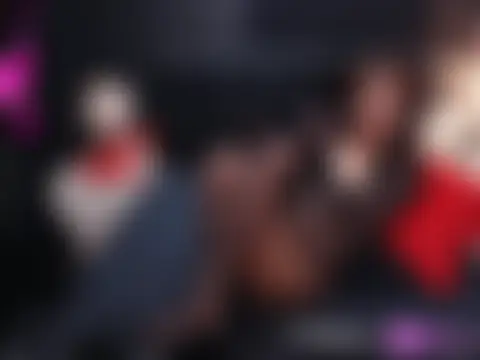 SapphiraOrion Pertunjukan Webcam