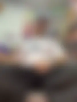 Dimitri_Colleman: онлайн-секс-чат