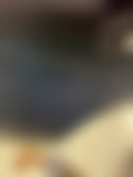 IsabellaEtthan élő szexkamerás műsora