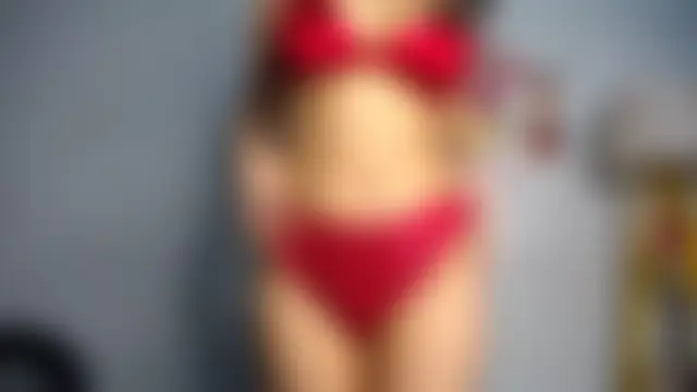 kiara_1122 Webcam-Show