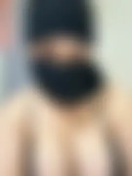 Show webcam de SexyaDiva