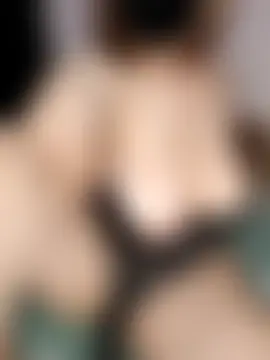 Show webcam de Ghazal_Arab21