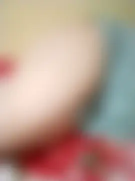 Farawlla Adlı Modelin Web Kamerası Şovu