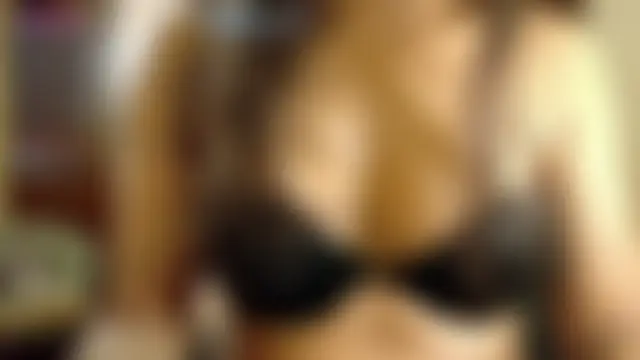 WednesdayAddams_ Cameră chat live