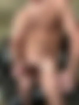 JerkDaddy72 webkamerás műsora