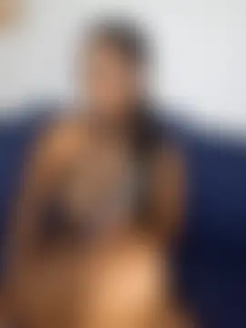 ELAINE_xXxX Adlı Modelin Web Kamerası Şovu