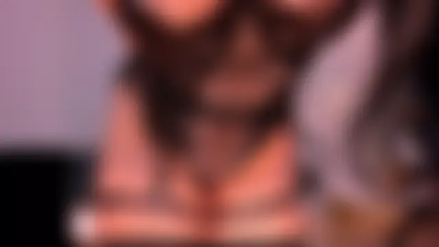 Živá chatovací místnost AgathaKondo_