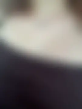 roxyrougeeのウェブカメラショー