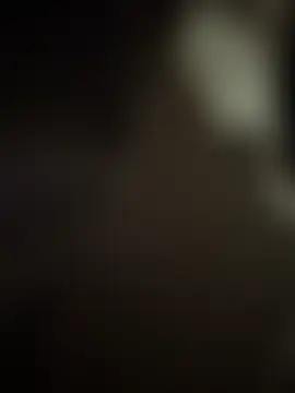 csoki18 webkamerás műsora