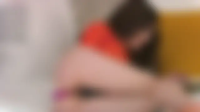 AmiraLovely Webcam show