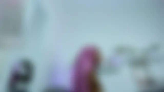 Amira_Alzahra Webcam show