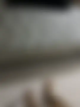 VelvetPassionのウェブカメラショー