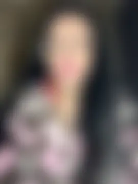 Layana_Ro: вебкам-шоу