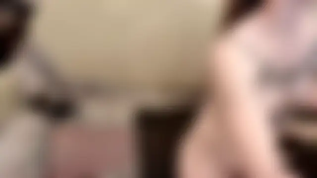 Sexwestworld Webcam show