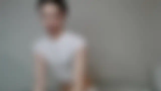 Show de VitaHoinss na webcam