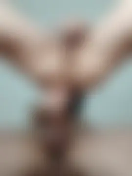 LunaVelveeetのウェブカメラショー