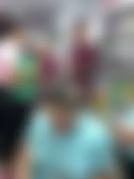 kandalove 실시간 채팅방