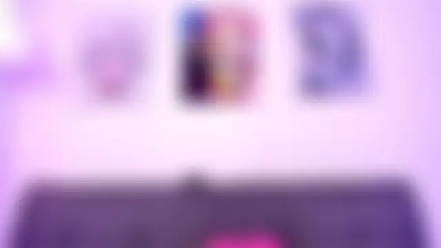 Maylin_Garcia – Naživo chatovacia miestnosť