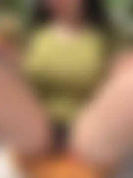 Maly_Nya 网络视讯表演