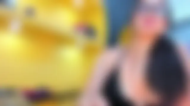 SophiaRivera18 Ruang Obrolan Langsung