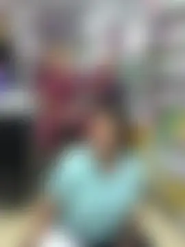 kandaloveのウェブカメラショー