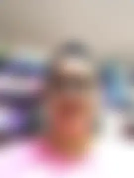 keilymadam élő szexkamerás műsora