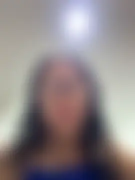 pregnant_sofii18 Show Webcam