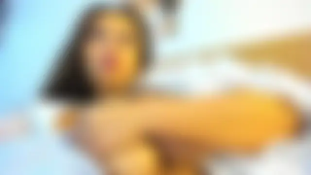 00ingrid élő chatszobája