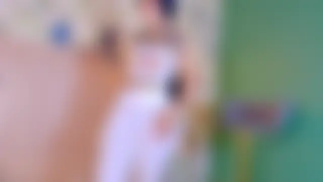 madyson_fox élő chatszobája