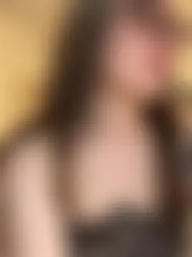 Phòng Chat Trực Tiếp ladyturtle