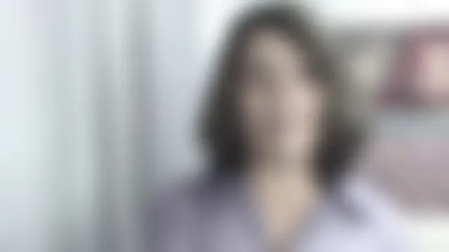 Victoria_meester live XXX chat