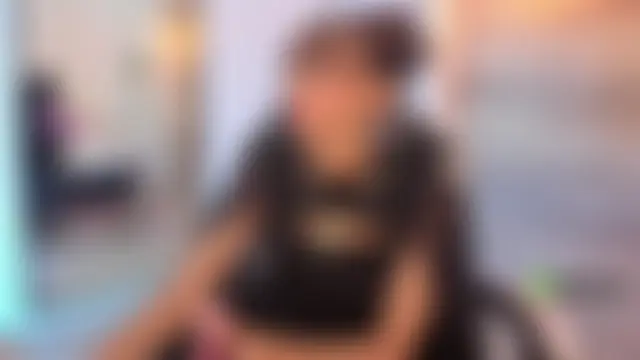 candy_summer28 live XXX chat