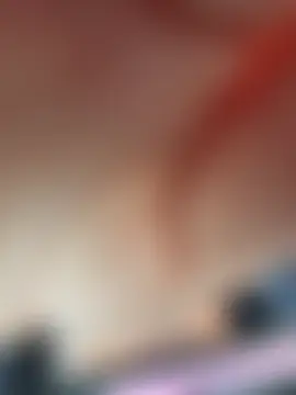 urpuppymoon live XXX chat