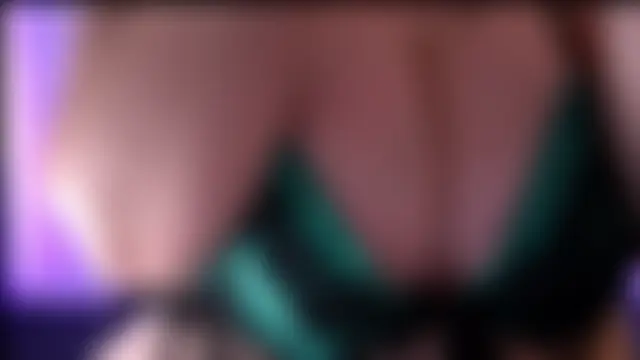 marrygrayes live XXX chat