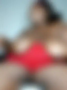 Chat soba uživo modela shwappa-mama