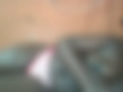 Sexyass100 live XXX chat