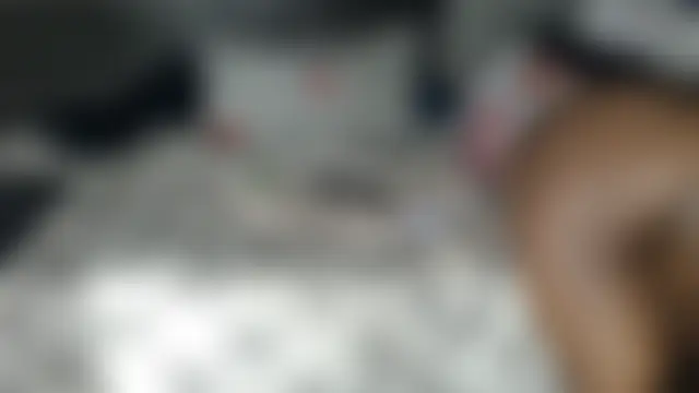 BLACK_BERRY_xXx live XXX chat