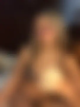 lolavixenn live XXX chat