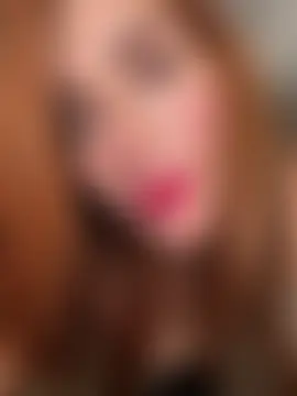 Thescorpionfr_ live XXX chat