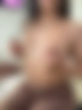 Marianahb-e লাইভ চ্যাট রুম