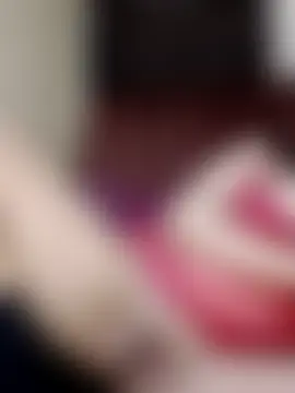 maria4465 লাইভ চ্যাট রুম